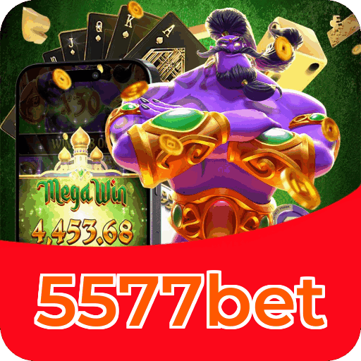 Promoções e bônus exclusivos da 5577bet