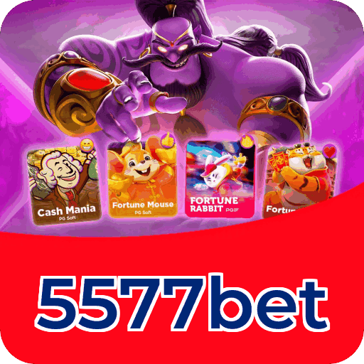 Jogos Fortune 20+