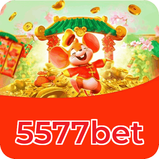 Performance 5577bet