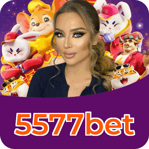 Equipe de suporte ao cliente da 5577bet