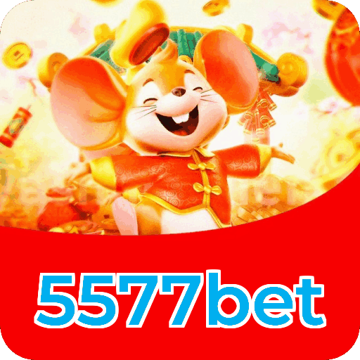 Fortune Tiger - Slot com RTP 96.81%