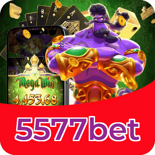 Mahjong Ways - Slot com múltiplas formas de ganhar