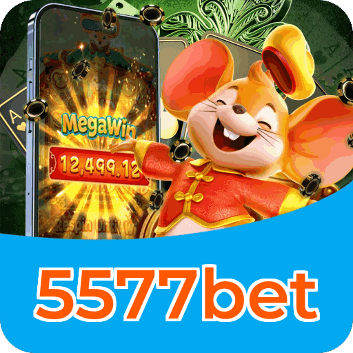 Cashback semanal 5577bet