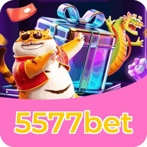 Certificações de segurança e licenças da 5577bet