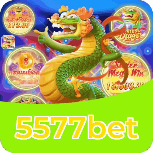 Métodos de pagamento aceitos na 5577bet