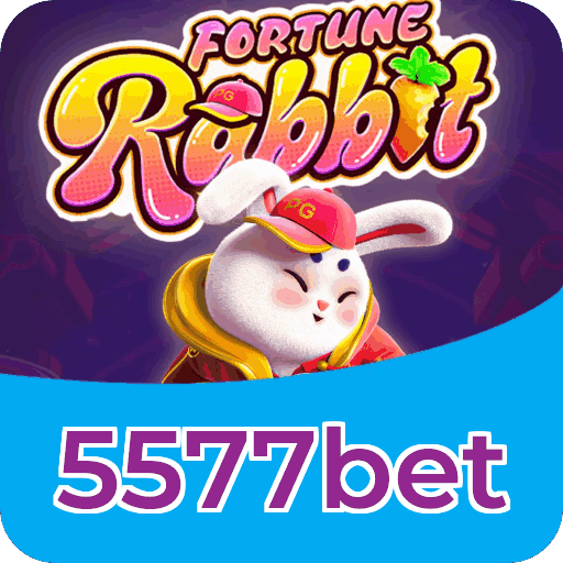 Jogos de Slot 500+