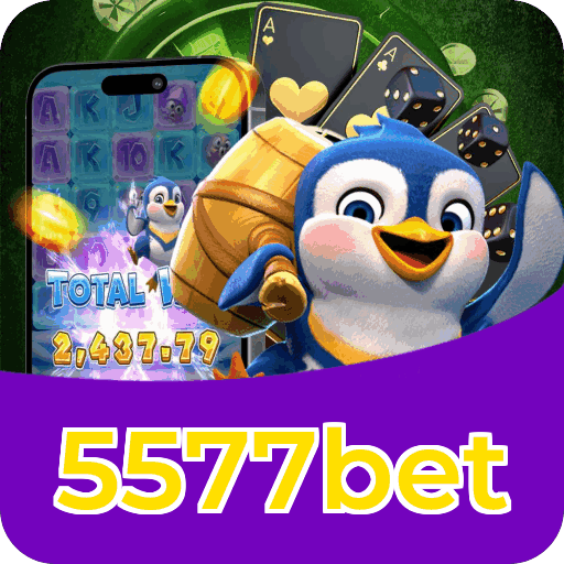 Programa VIP 5577bet