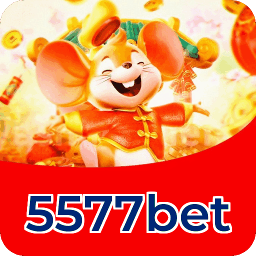 Programa VIP 5577bet