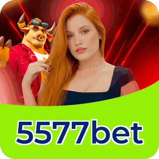Download Android 5577bet