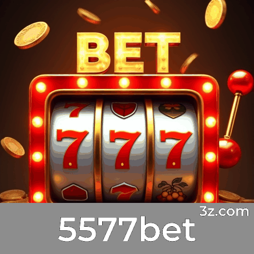 5577bet Bônus acumulado 5577bet