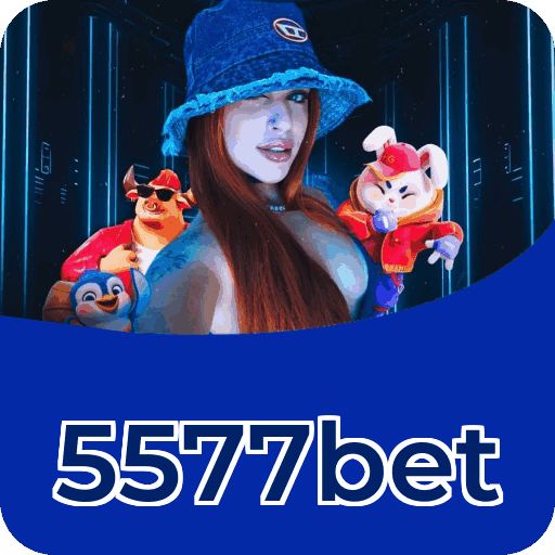 Reload Bonus 5577bet