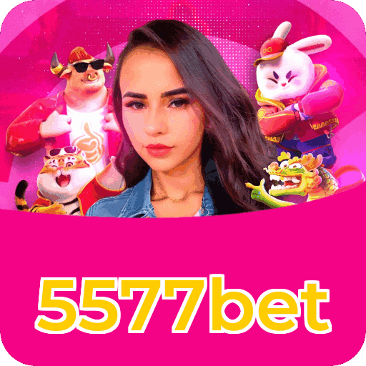 Slots Premium da PG Soft na 5577bet