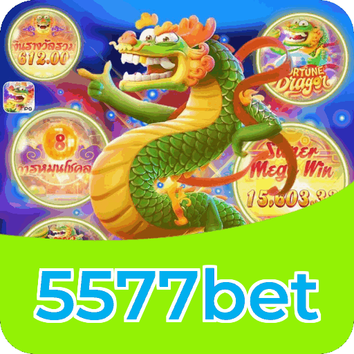 Login rápido no app 5577bet