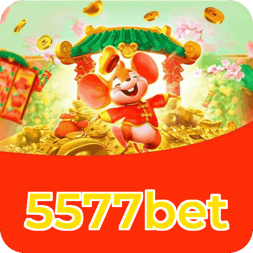Cashback Semanal 5577bet
