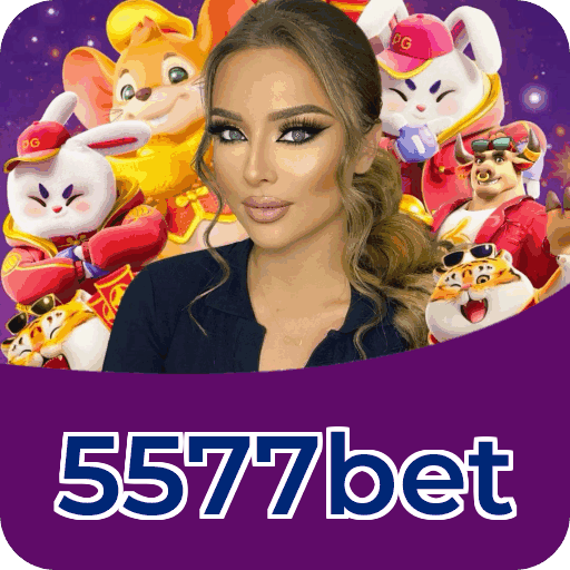 Dicas para ganhar na 5577bet