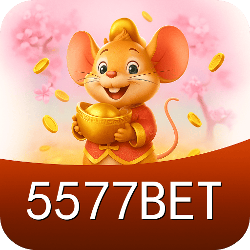 5577bet: Cassino Online Premiado e Seguro